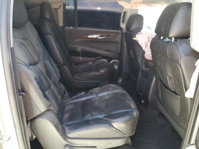 Photo 11 from auction – 2018 CADILLAC ESCALADE E with VIN 1GYS4HKJ8JR323611