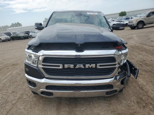 Photo 5 from auction – 2020 RAM 1500 BIG H with VIN 1C6RRFFG4LN113629
