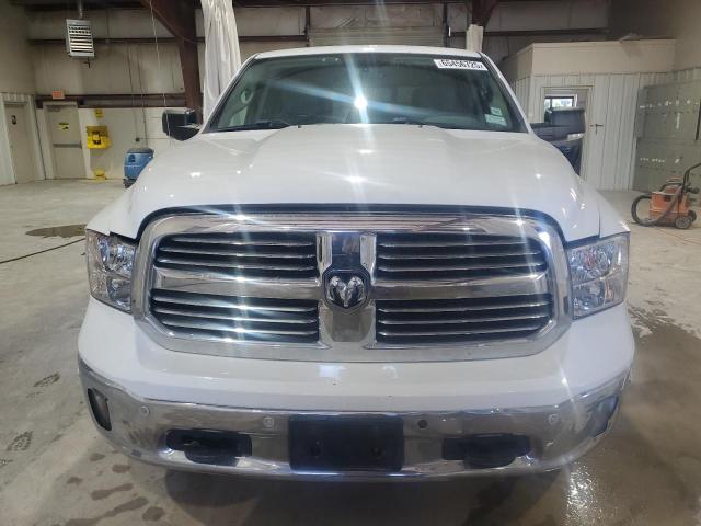 Photo 5 from auction – 2016 RAM 1500 SLT with VIN 1C6RR7LM8GS351362
