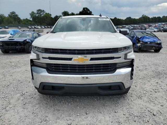 Photo 5 from auction – 2019 CHEVROLET SILVERADO with VIN 3GCPWCED4KG286346
