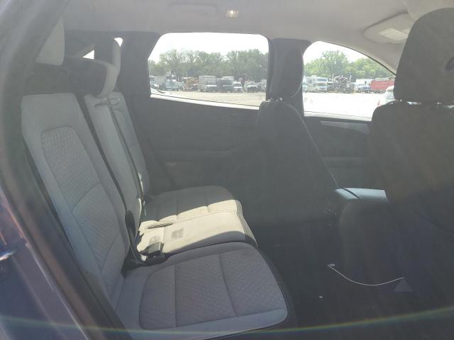 Photo 10 from auction – 2024 FORD ESCAPE ACT with VIN 1FMCU9GN6RUA67971