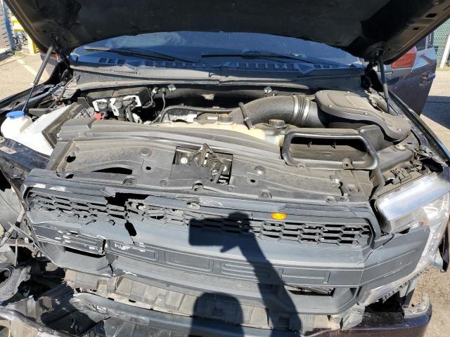 Photo 11 from auction – 2018 FORD F150 SUPERCREW with VIN 1FTEW1E56JFC03679