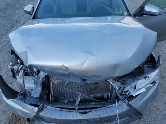 Photo 11 from auction – 2015 TOYOTA CAMRY LE with VIN 4T1BF1FK4FU037166
