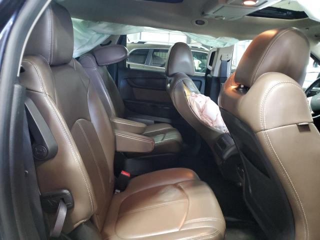 Photo 11 from auction – 2013 GMC ACADIA SLT with VIN 1GKKVRKD9DJ136789