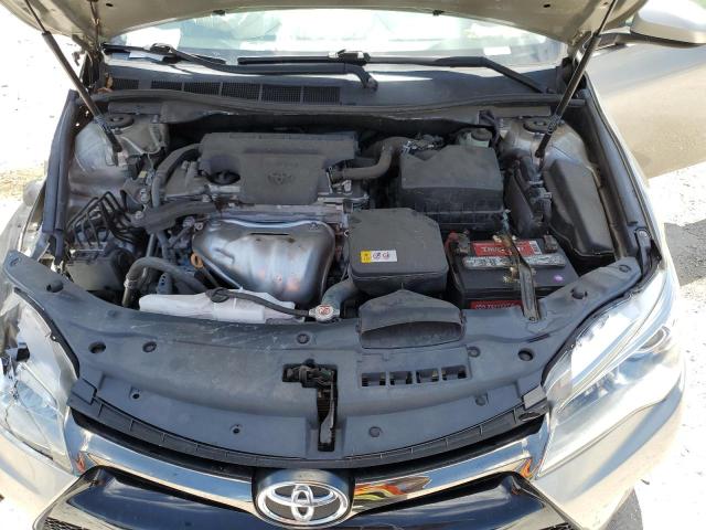 Photo 11 from auction – 2017 TOYOTA CAMRY LE with VIN 4T1BF1FK8HU768069