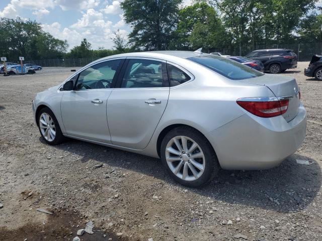 Photo 2 from auction – 2014 BUICK VERANO with VIN 1G4PP5SK4E4221246
