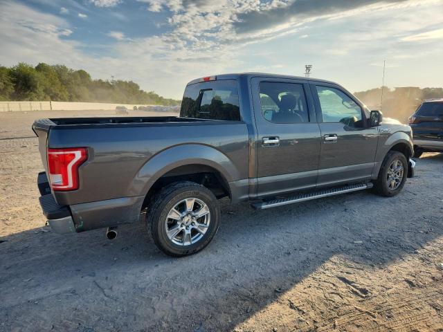 Zdjęcie 3 z aukcji – 2015 FORD F150 SUPER z VIN 1FTEW1CF1FFA19706
