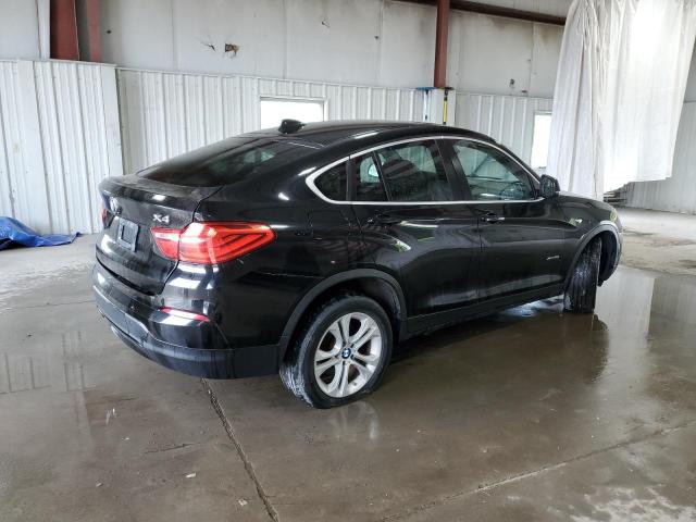 Photo 3 from auction – 2015 BMW X4 XDRIVE2 with VIN 5UXXW3C51F0M88825