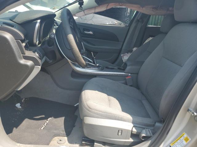 صورة رقم 7 من المزاد - 2013 CHEVROLET MALIBU LS مع VIN 1G11A5SA8DF317752