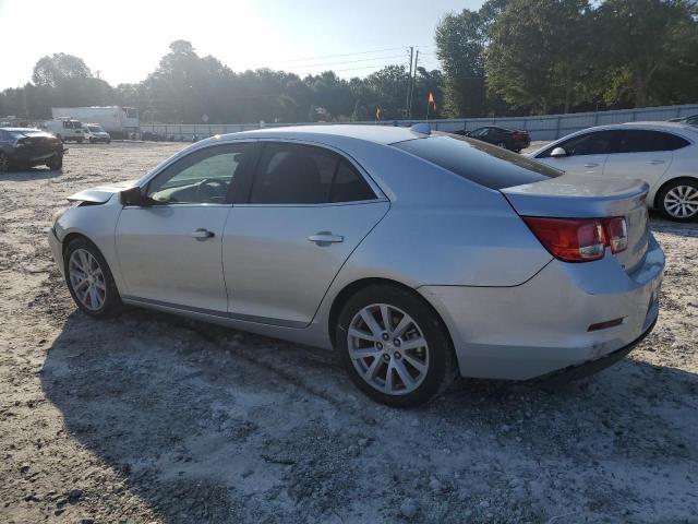Photo 2 from auction – 2014 CHEVROLET MALIBU 2LT with VIN 1G11E5SL3EF235046