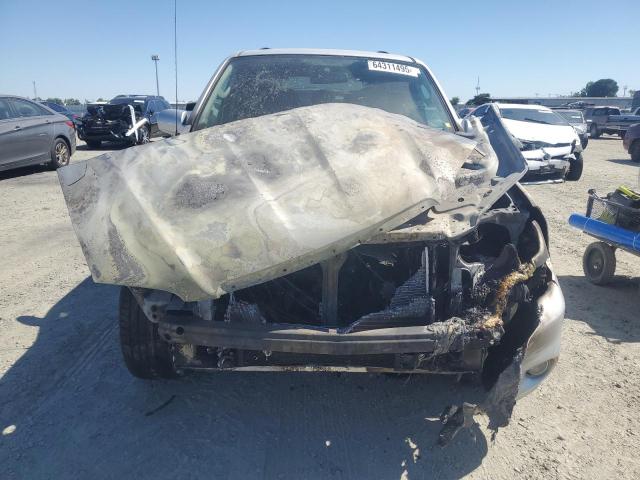 Photo 5 from auction – 2005 MAZDA TRIBUTE I with VIN 4F2YZ02Z95KM50939