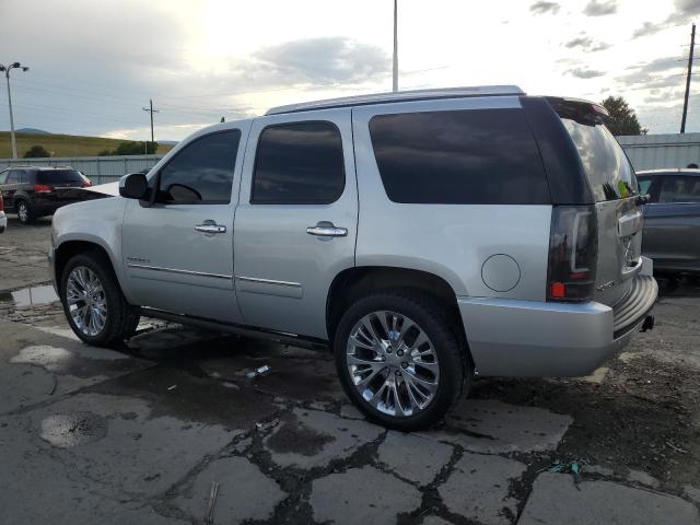 Photo 2 from auction – 2012 GMC YUKON DENA with VIN 1GKS2EEF3CR250432