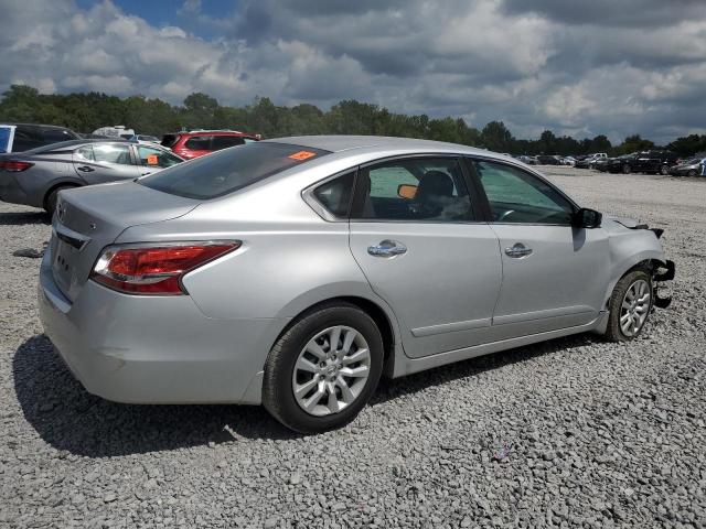 Photo 3 from auction – 2015 NISSAN ALTIMA 2.5 with VIN 1N4AL3AP3FC598199