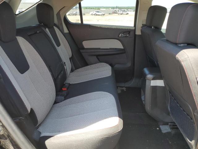 Photo 11 from auction – 2017 CHEVROLET EQUINOX LT with VIN 2GNFLFEK5H6344111