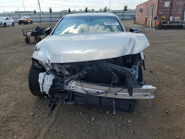 Photo 5 from auction – 2020 LEXUS ES 300H with VIN 58AD21B12LU006620