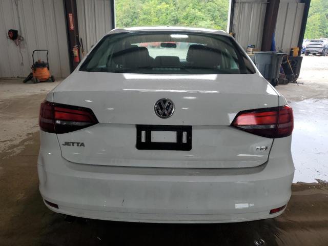 Photo 6 from auction – 2017 VOLKSWAGEN JETTA S with VIN 3VW2B7AJXHM380196