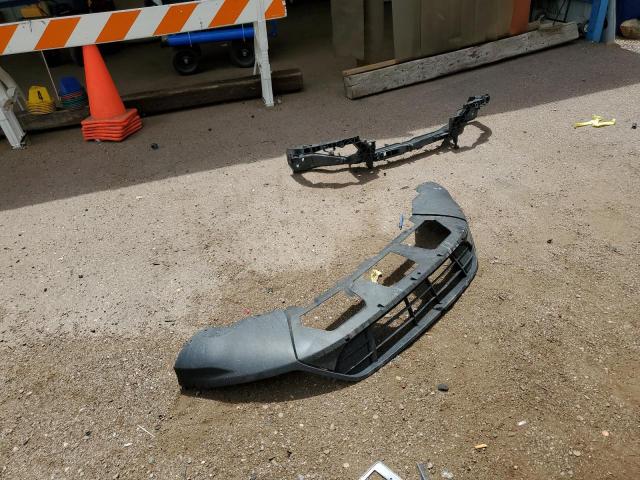 Photo 12 from auction – 2018 FORD ESCAPE S with VIN 1FMCU0F79JUC89049