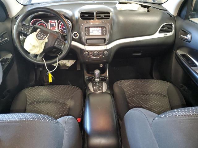 Photo 8 from auction – 2015 DODGE JOURNEY SX with VIN 3C4PDDBG6FT601333