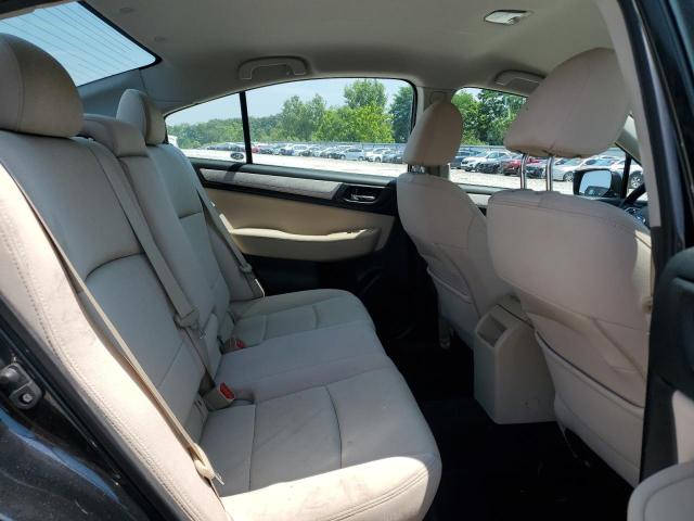 Photo 10 from auction – 2016 SUBARU LEGACY 2.5 with VIN 4S3BNAC62G3026446