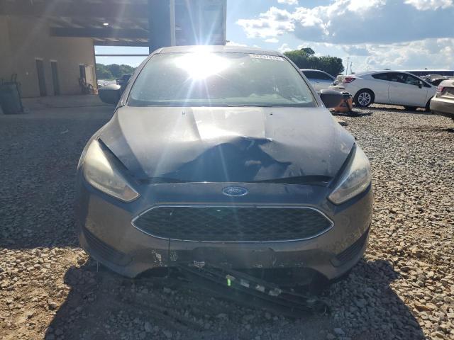 صورة رقم 5 من المزاد - 2018 FORD FOCUS S مع VIN 1FADP3E26JL238448