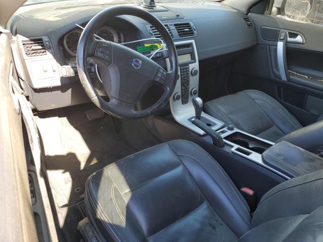 Zdjęcie 8 z aukcji – 2011 VOLVO C70 T5 z VIN YV1672MC5BJ110278