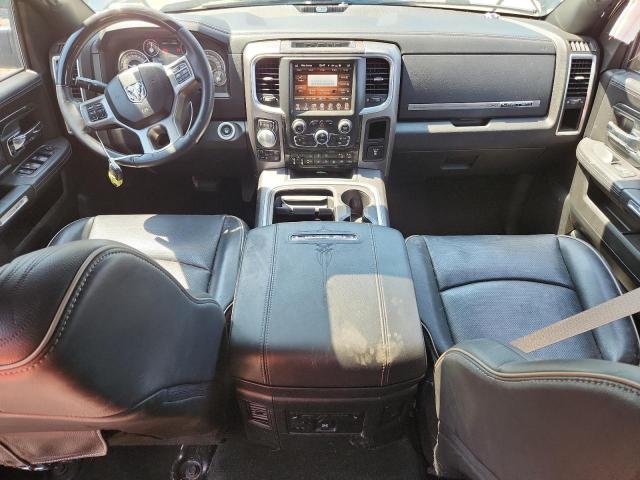 صورة رقم 8 من المزاد - 2017 RAM 1500 LONGH مع VIN 1C6RR7WT1HS835670