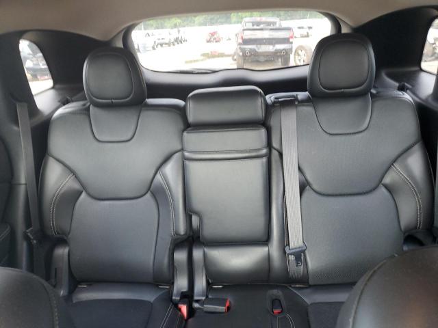 Photo 10 from auction – 2015 JEEP CHEROKEE L with VIN 1C4PJLDSXFW628985