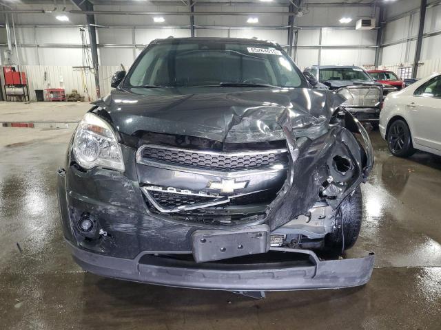 Photo 5 from auction – 2014 CHEVROLET EQUINOX LT with VIN 2GNFLGEK8E6236681