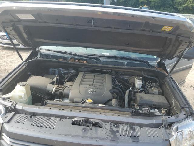 Photo 11 from auction – 2014 TOYOTA TUNDRA DOU with VIN 5TFRY5F19EX161023