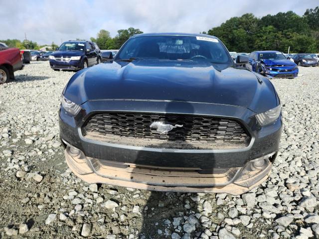 Photo 5 from auction – 2016 FORD MUSTANG with VIN 1FA6P8TH4G5330779