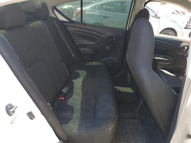 Photo 10 from auction – 2015 NISSAN VERSA S with VIN 3N1CN7AP0FL865021