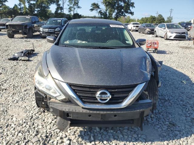 Photo 5 from auction – 2016 NISSAN ALTIMA 2.5 with VIN 1N4AL3AP7GC223756