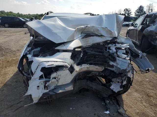 Photo 5 from auction – 2024 SUBARU CROSSTREK with VIN JF2GUADCXRH213325