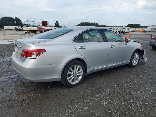 Photo 3 from auction – 2012 LEXUS ES 350 with VIN JTHBK1EG3C2478340