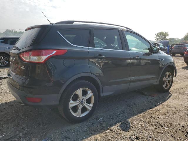 Photo 3 from auction – 2014 FORD ESCAPE SE with VIN 1FMCU9G9XEUE19124