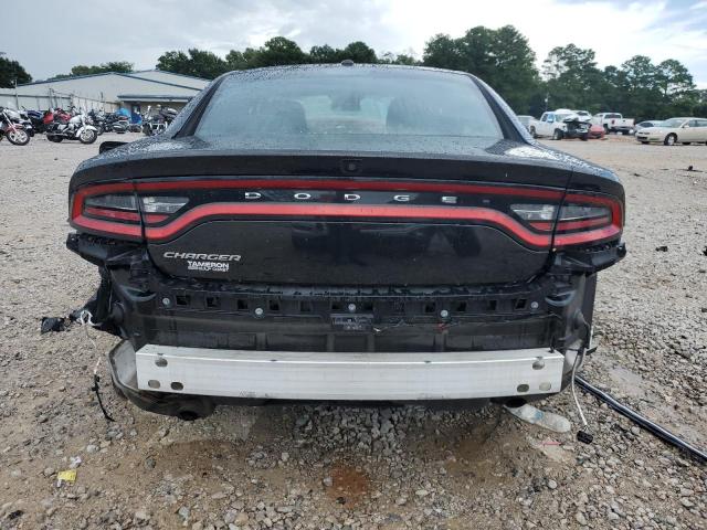 Photo 6 from auction – 2022 DODGE CHARGER SXT with VIN 2C3CDXBG5NH250720