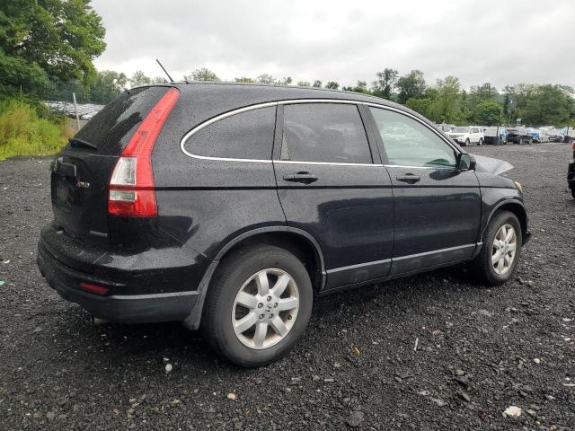 Photo 3 from auction – 2011 HONDA CR-V SE with VIN 5J6RE4H41BL015822