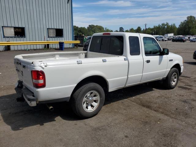 Photo 3 from auction – 2011 FORD RANGER SUP with VIN 1FTKR1ED3BPA61921