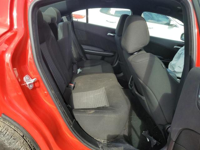 Photo 10 from auction – 2023 DODGE CHARGER SX with VIN 2C3CDXBG5PH530494