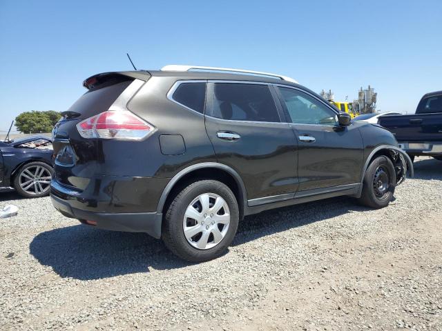 Photo 3 from auction – 2016 NISSAN ROGUE S with VIN KNMAT2MTXGP706213