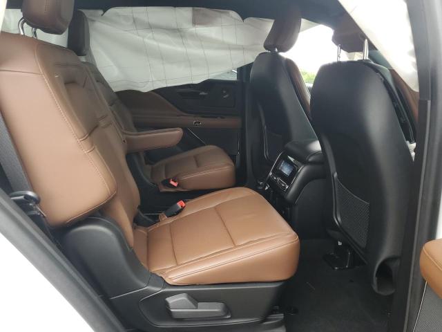 Photo 11 from auction – 2022 LINCOLN AVIATOR RE with VIN 5LM5J7XC2NGL18009