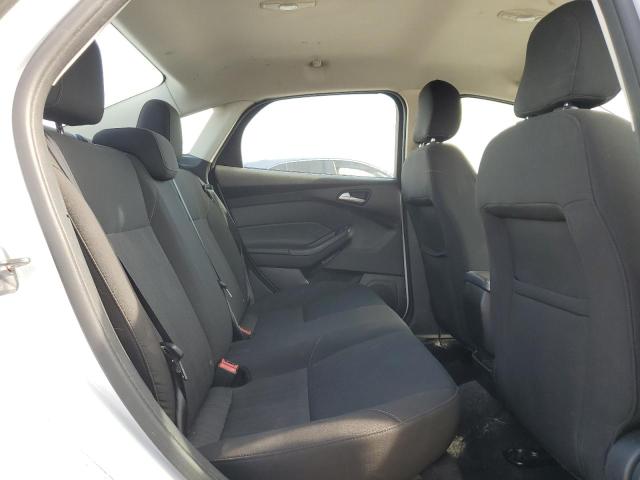 Photo 10 from auction – 2016 FORD FOCUS SE with VIN 1FADP3F21GL347701