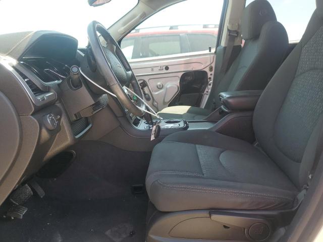 Photo 7 from auction – 2014 GMC ACADIA SLE with VIN 1GKKVNEDXEJ201977