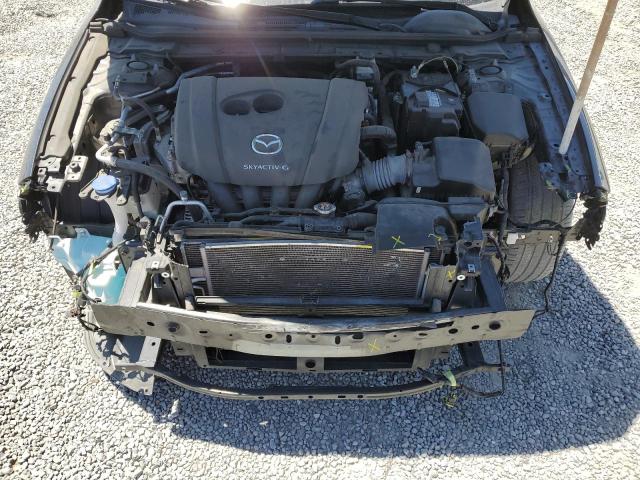 Foto 11 de la subasta – 2019 MAZDA 3 PREFERRE con VIN JM1BPACL4K1114354