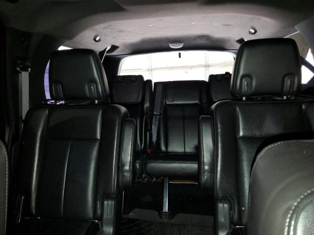 Photo 10 from auction – 2012 FORD EXPEDITION with VIN 1FMJK2A53CEF47125