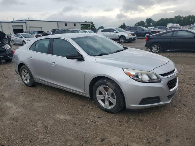 Photo 4 from auction – 2016 CHEVROLET MALIBU LIM with VIN 1G11B5SA1GF103896