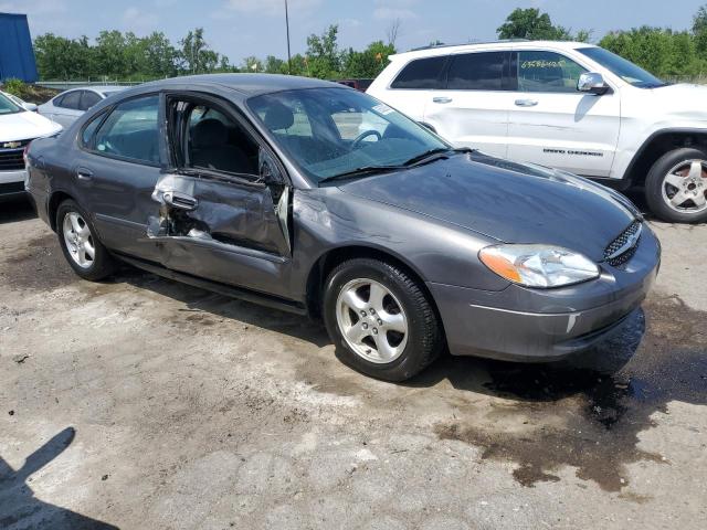 Photo 4 from auction – 2003 FORD TAURUS SE with VIN 1FAFP53U73A109559