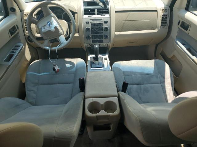 Photo 8 from auction – 2011 FORD ESCAPE 4D with VIN 1FMCU0D78BKB35481