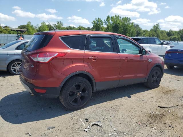 Photo 3 from auction – 2015 FORD ESCAPE SE with VIN 1FMCU9GX2FUA48203