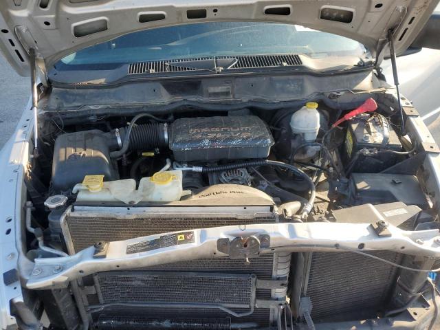 Photo 11 from auction – 2005 DODGE RAM 1500 S with VIN 1D7HU18N25S234865